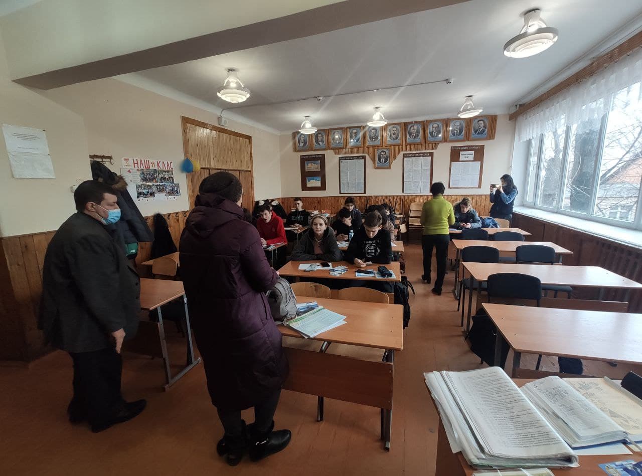 photo_2021-02-26_08-45-46