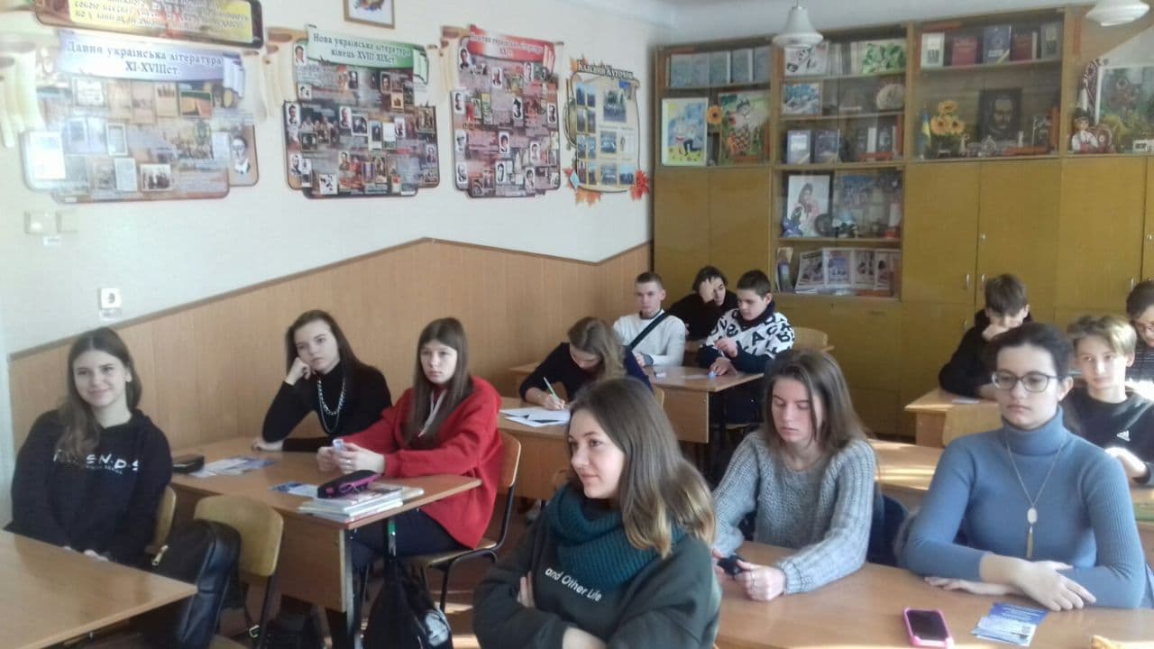 photo_2021-02-26_08-48-59