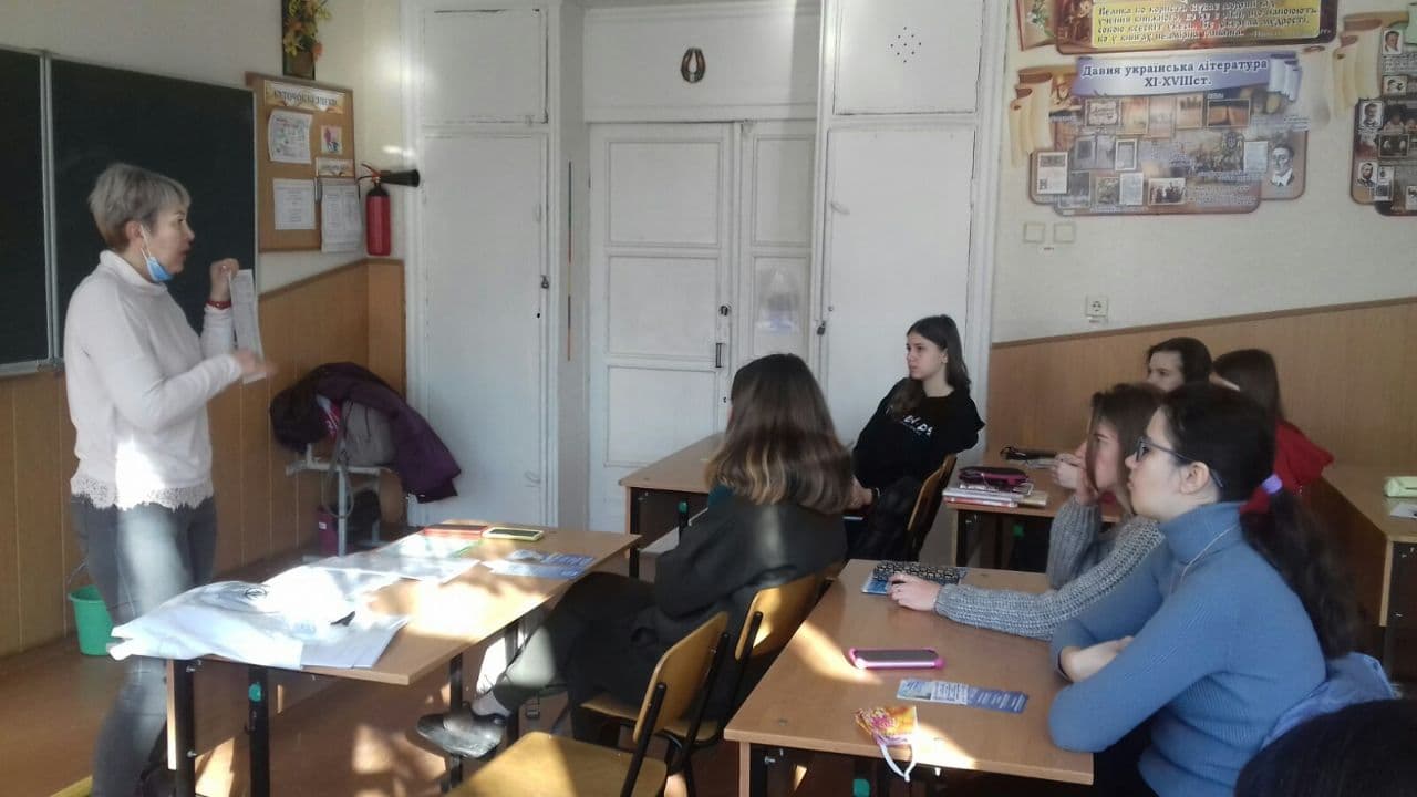 photo_2021-02-26_08-49-05