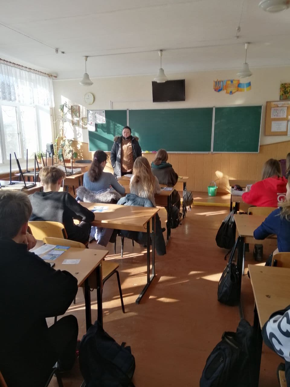 photo_2021-02-26_08-49-10