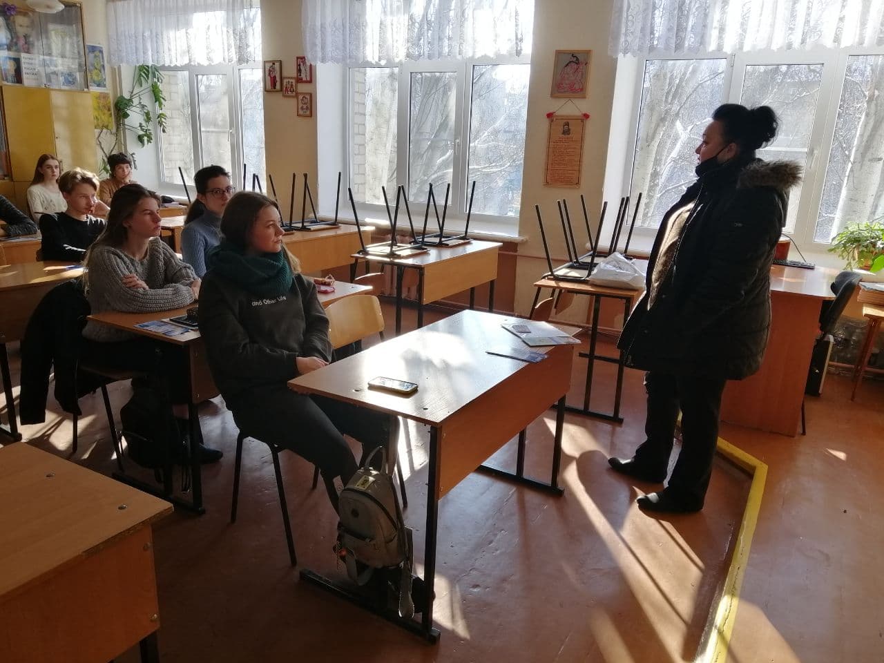 photo_2021-02-26_08-49-14