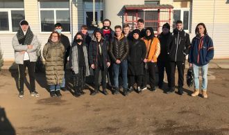 photo_2021-03-03_21-54-17