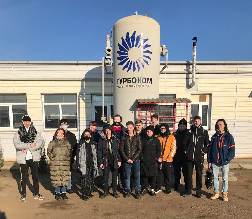 photo_2021-03-03_21-54-17