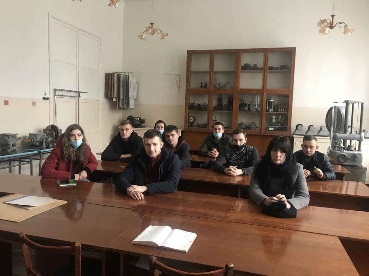 photo_2021-04-06_14-53-04