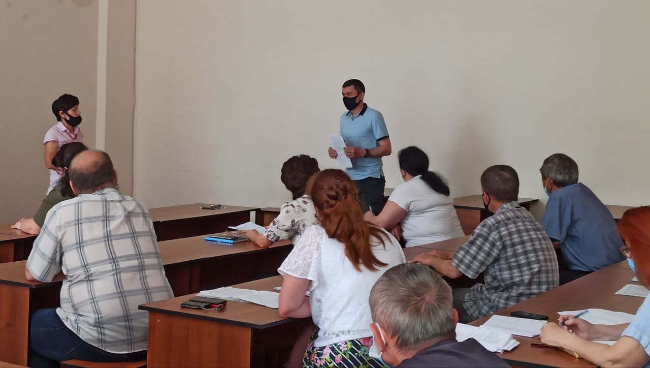 photo_2021-06-02_16-00-44