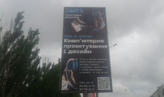 photo_2021-06-03_10-30-49