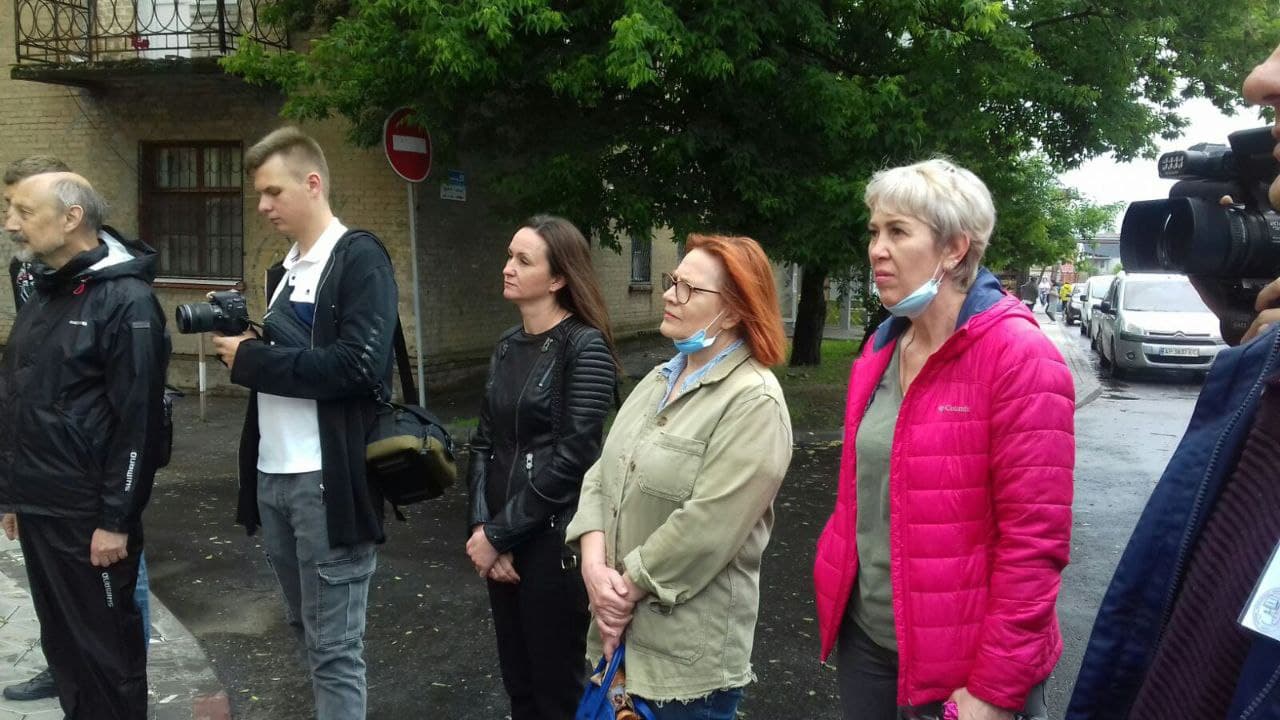 photo_2021-06-03_11-37-22