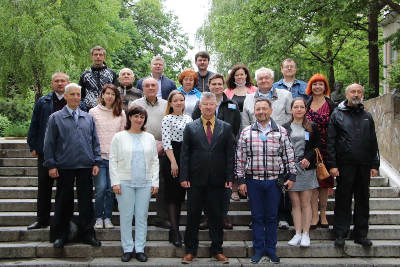 photo_2021-06-03_11-37-27