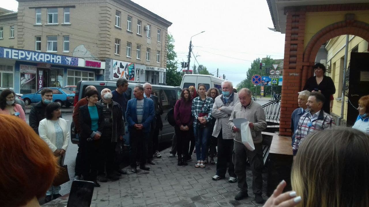 photo_2021-06-03_11-37-37