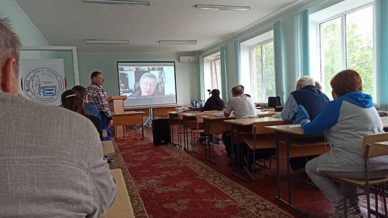 photo_2021-06-03_11-37-59