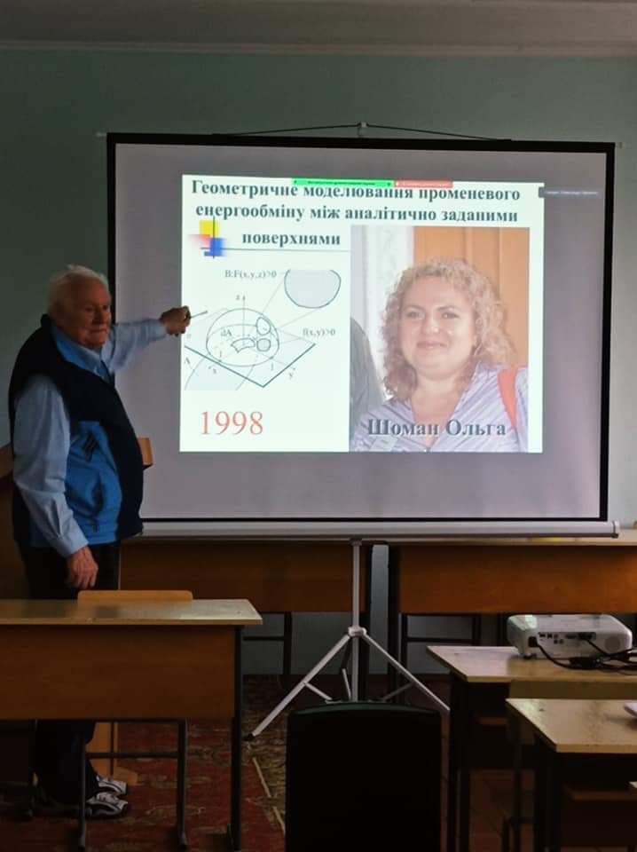 photo_2021-06-03_11-38-01