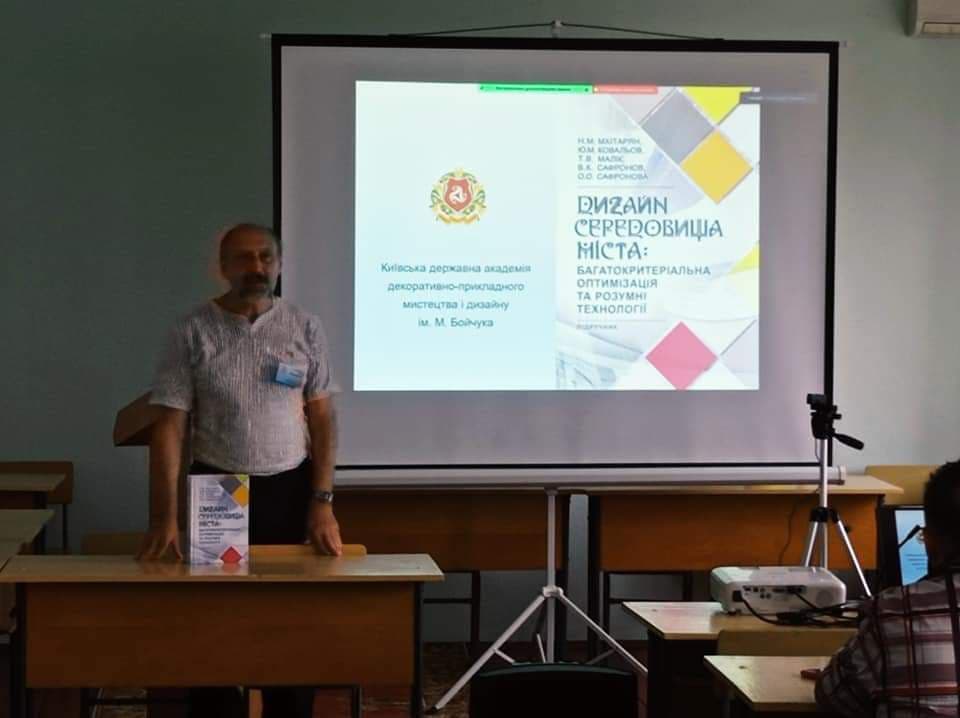 photo_2021-06-03_11-38-04