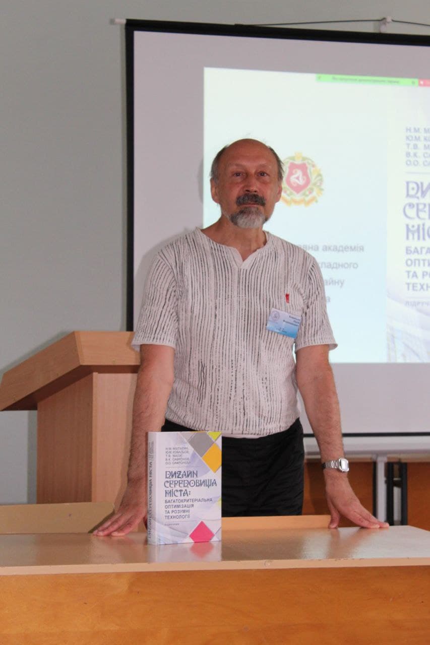 photo_2021-06-03_11-38-41