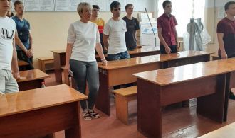 photo_2021-06-22_15-48-05