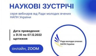 photo_5249016288951519174_x