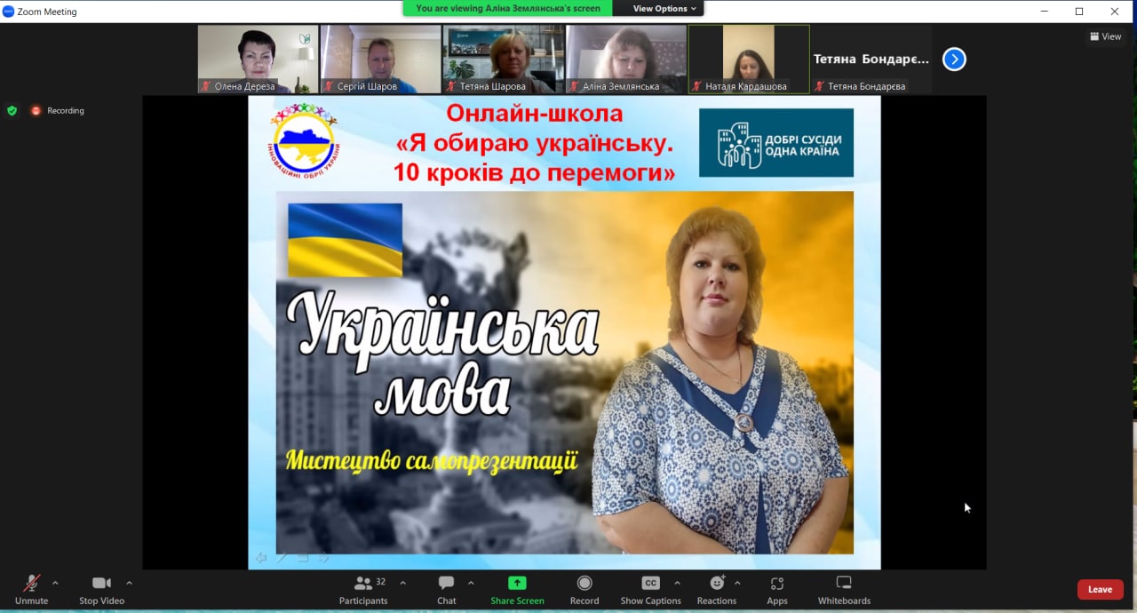 photo_5269637251573334771_y