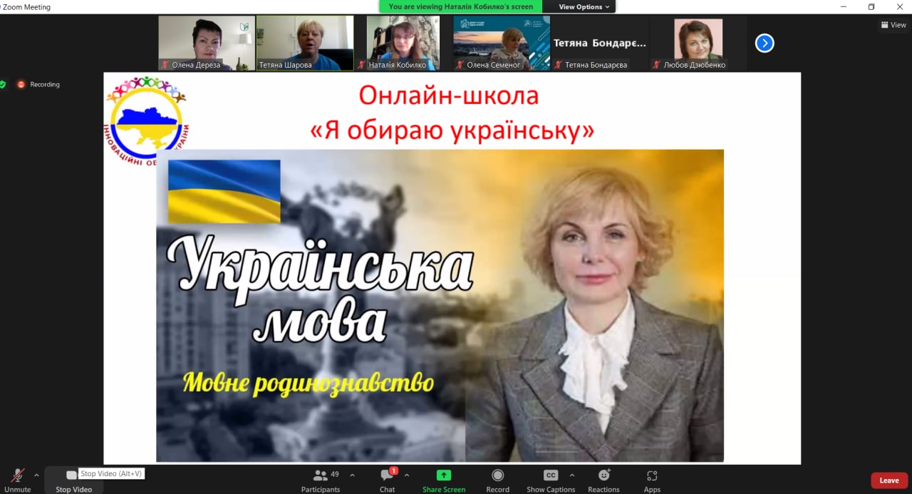 photo_5269637251573334772_y