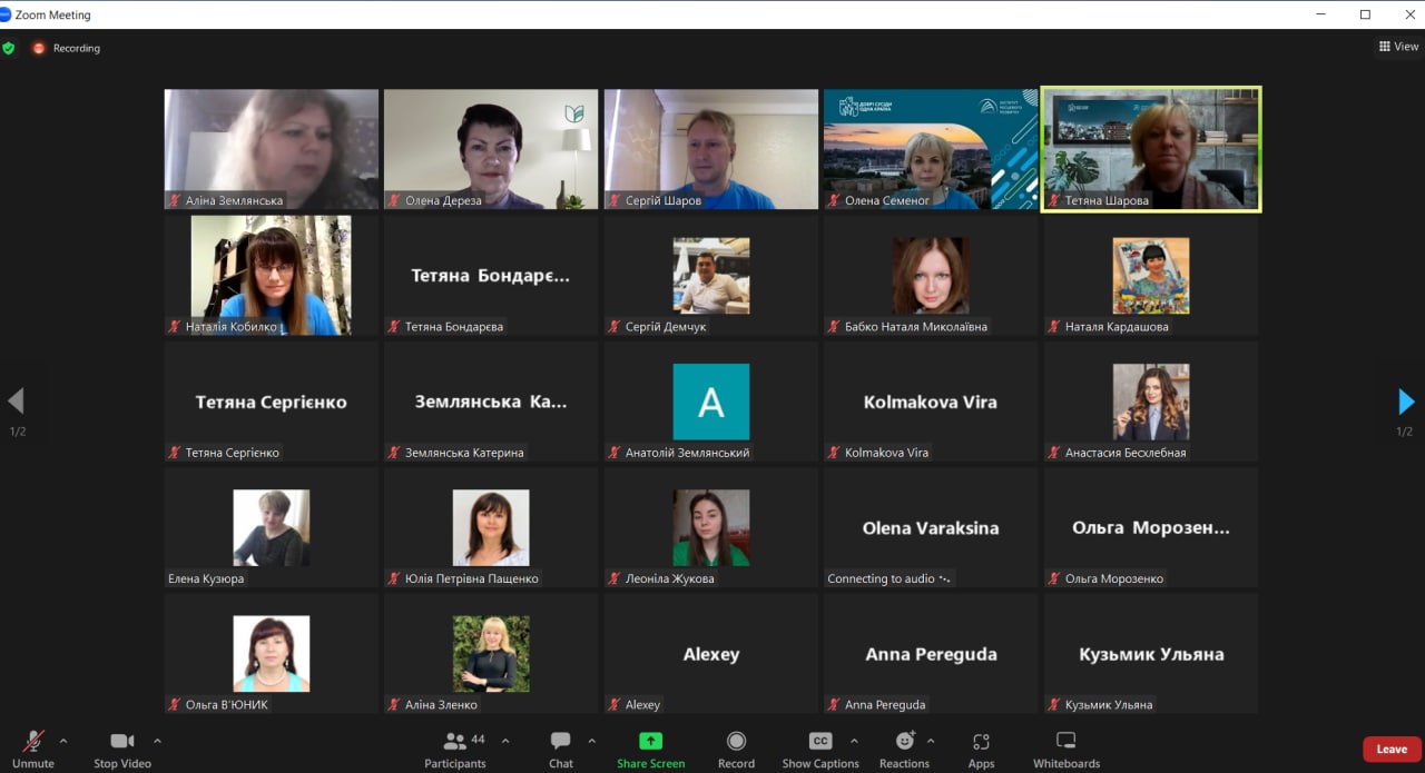 photo_5269637251573334774_y