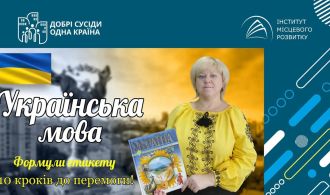 photo_5269637251573334775_y