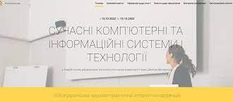 photo_5285165345054769452_x