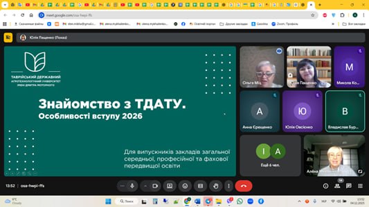 photo_5332432383568973052_x