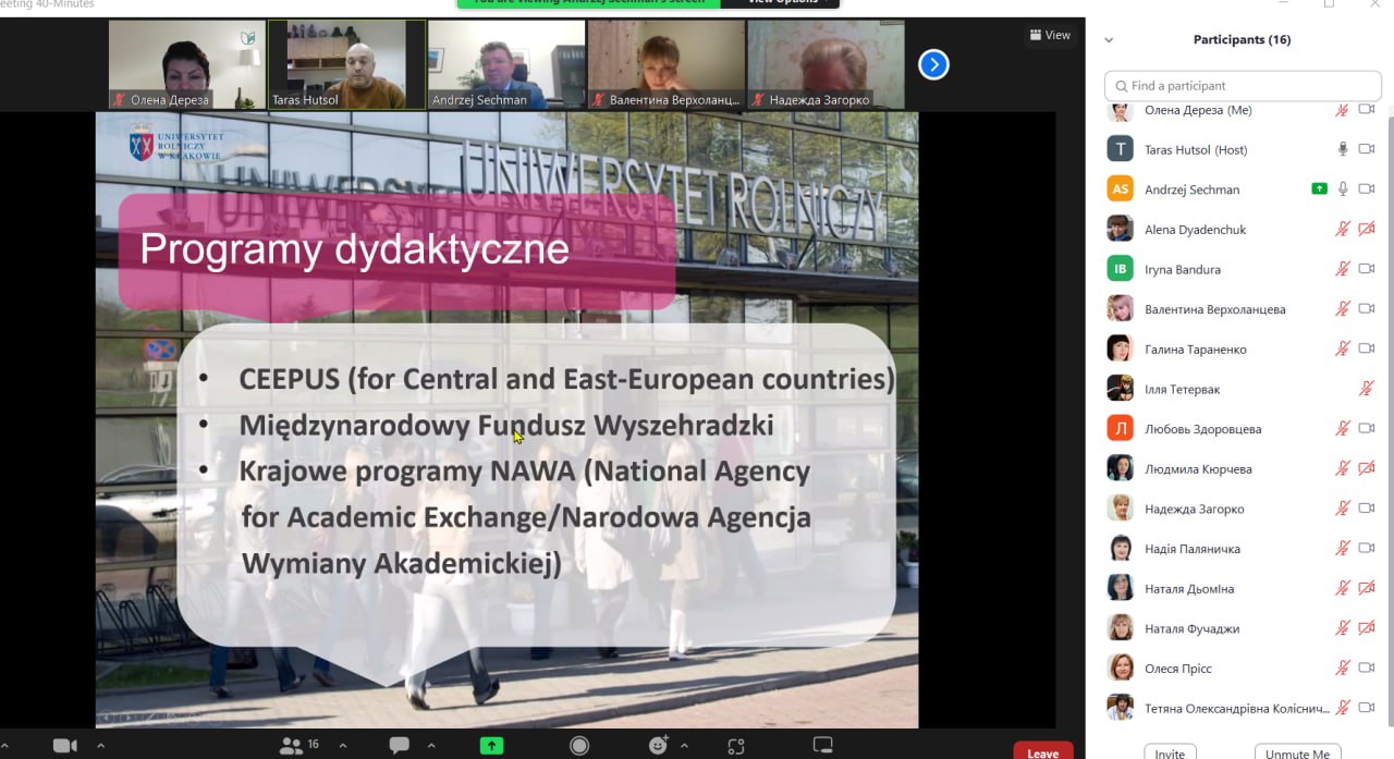 photo_5379698275319400391_y