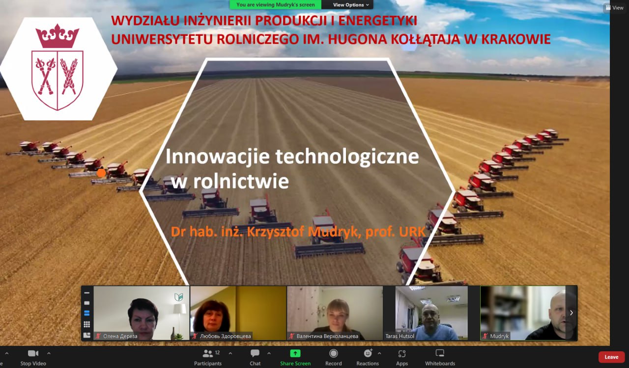 photo_5379698275319400393_y