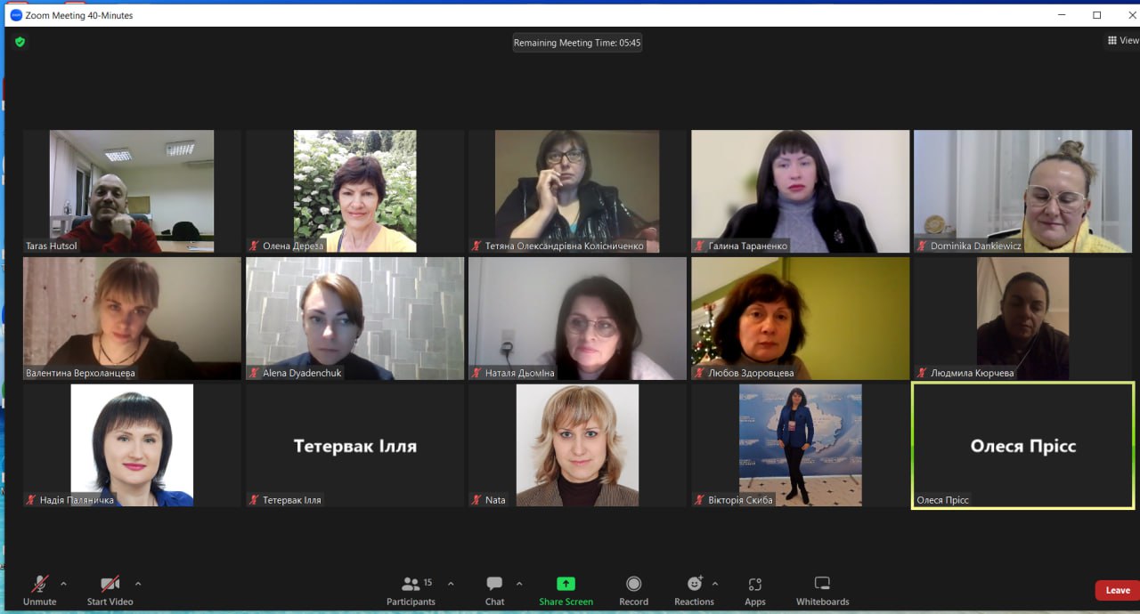 photo_5379698275319400394_y