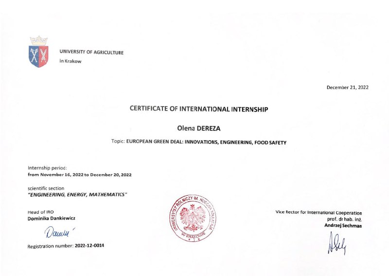 photo_5379698275319400395_x