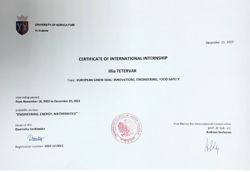 photo_5379698275319400396_x