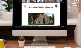 photo_5379698275319400397_x