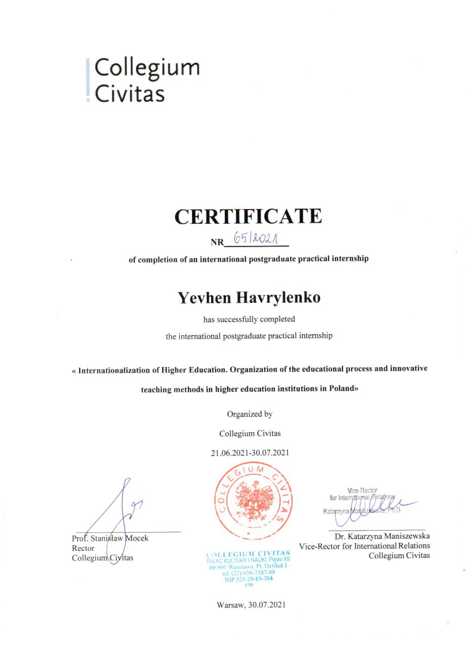 photo_5413631785427911353_y