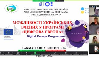 photo_5416022321275191864_w