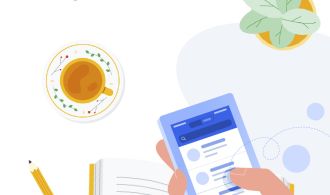 contact_us_preview_1