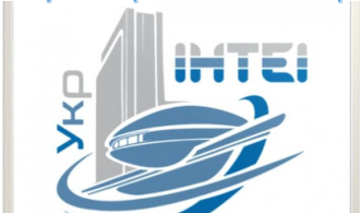 Титул семінар