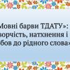 WhatsApp Image 2025-05-28 at 15.43.31