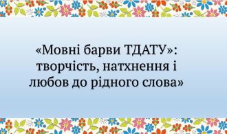 WhatsApp Image 2025-05-28 at 15.43.31