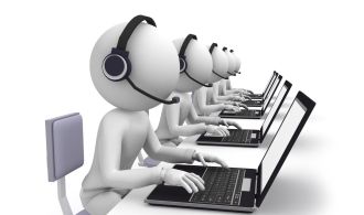 WhatsApp Image 2025-11-10 at 20.27.35