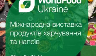 WhatsApp Image 2025-11-21 at 10.36.27