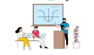 WhatsApp Image 2025-12-10 at 18.38.04