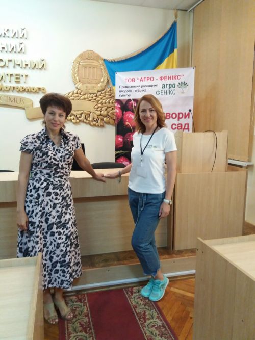 изображение_viber_2019-06-14_09-31-24