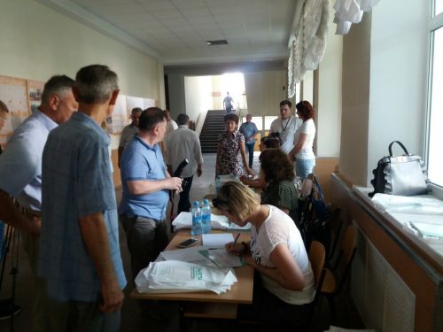 изображение_viber_2019-06-14_09-39-22