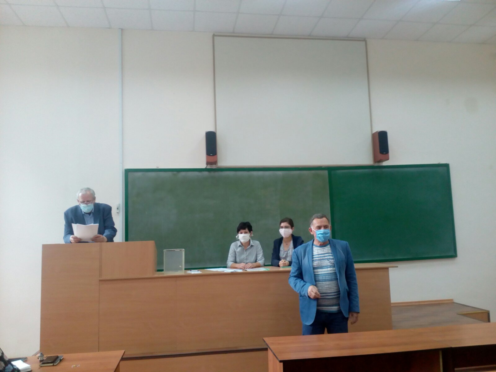 изображение_viber_2020-05-29_21-03-55