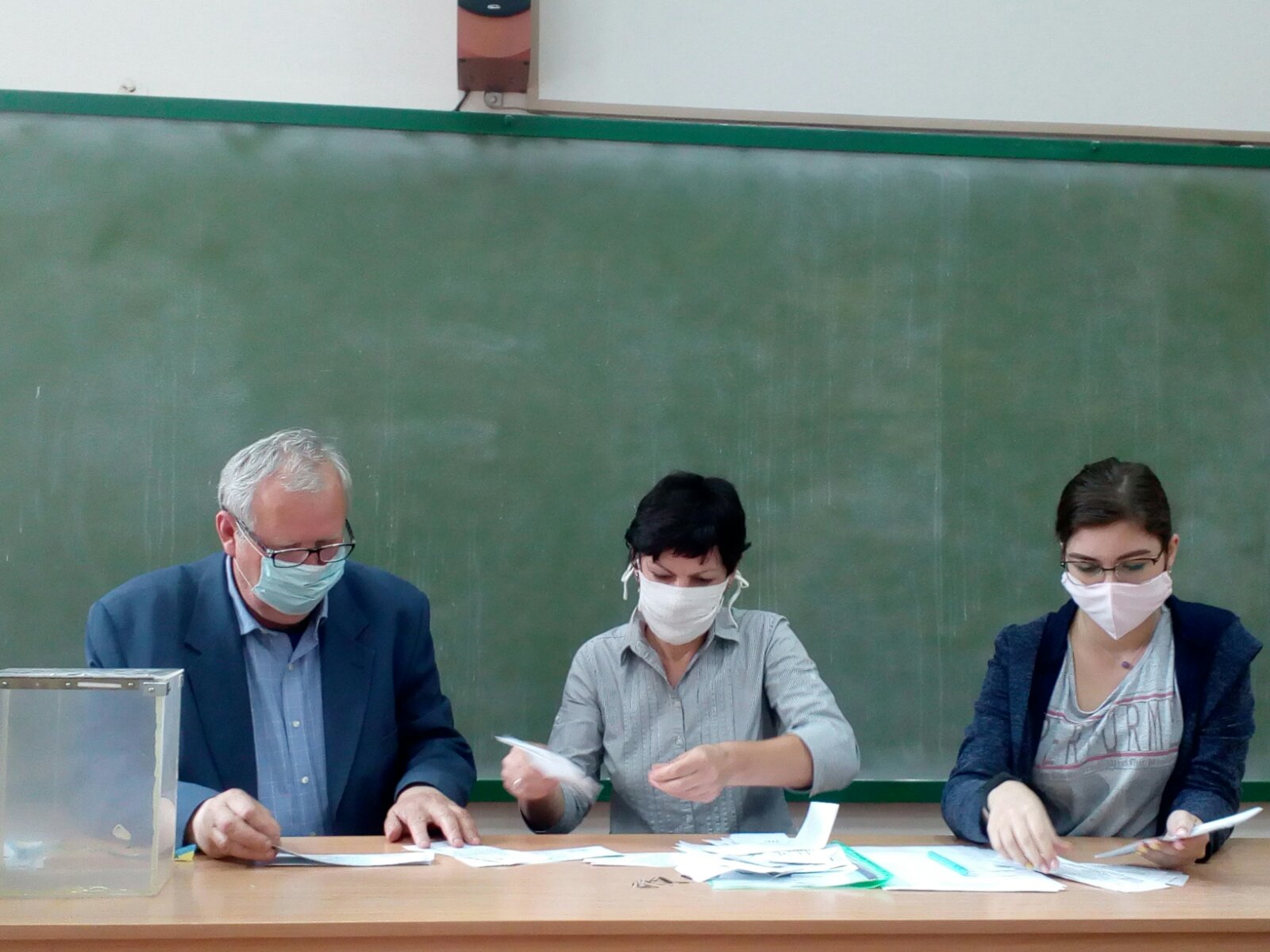 изображение_viber_2020-05-29_21-04-13