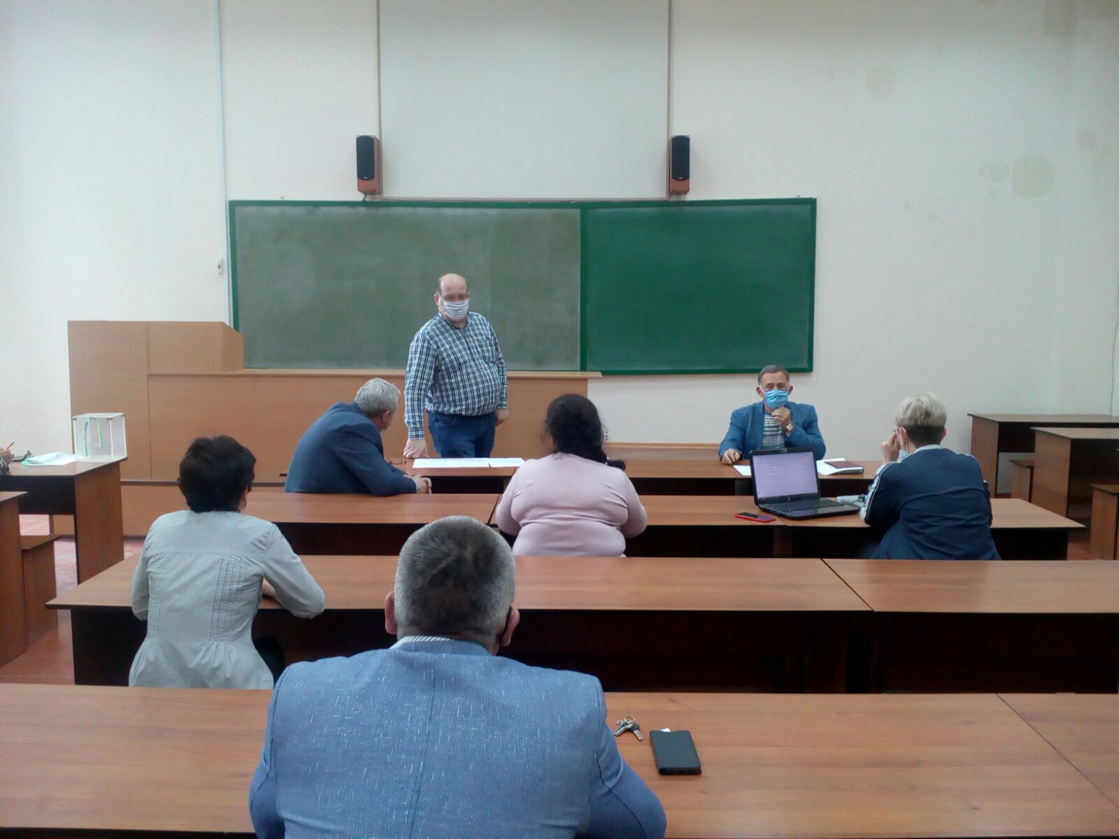 изображение_viber_2020-05-29_21-04-39