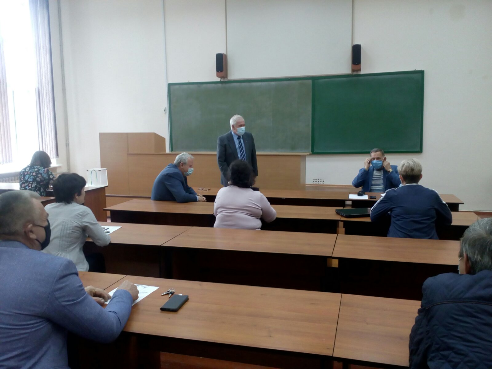 изображение_viber_2020-05-29_21-04-49