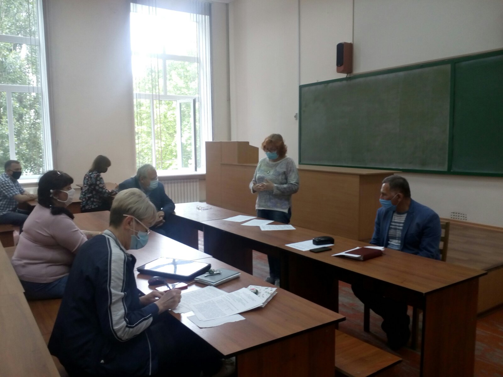 изображение_viber_2020-05-29_21-07-57