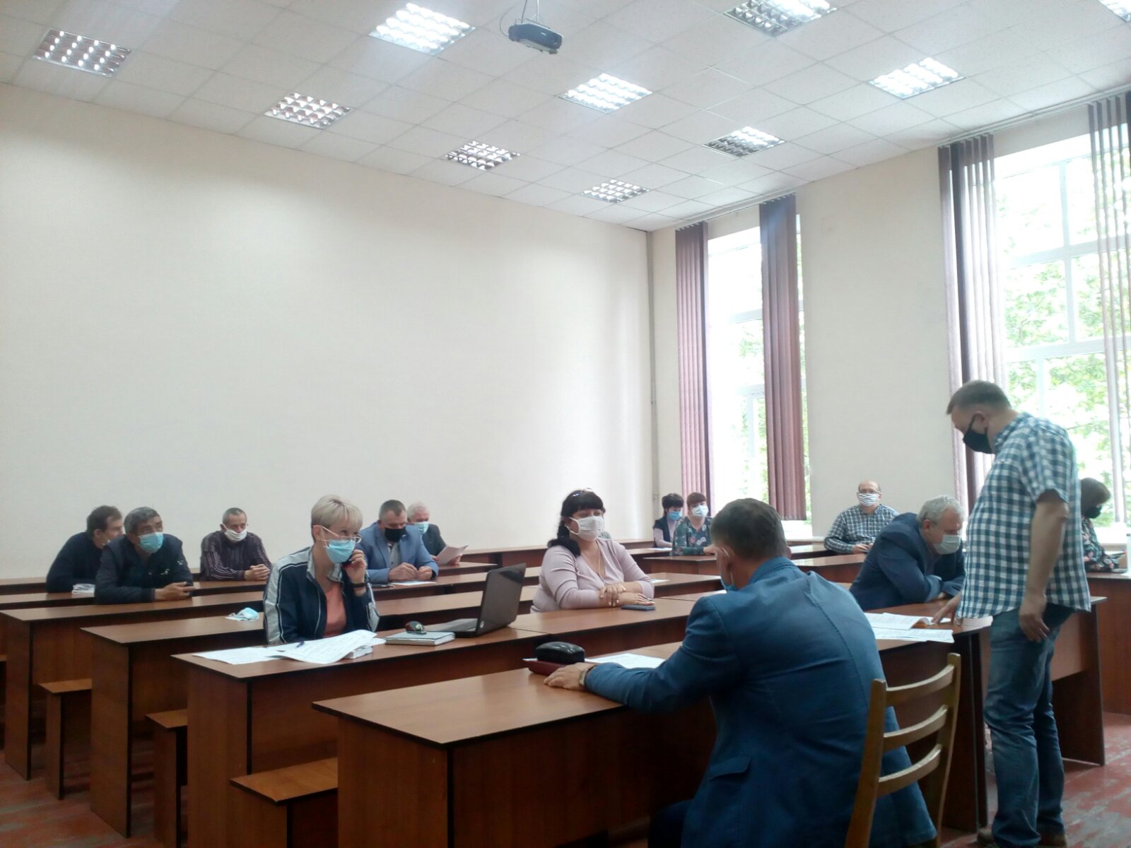 изображение_viber_2020-05-29_21-08-33