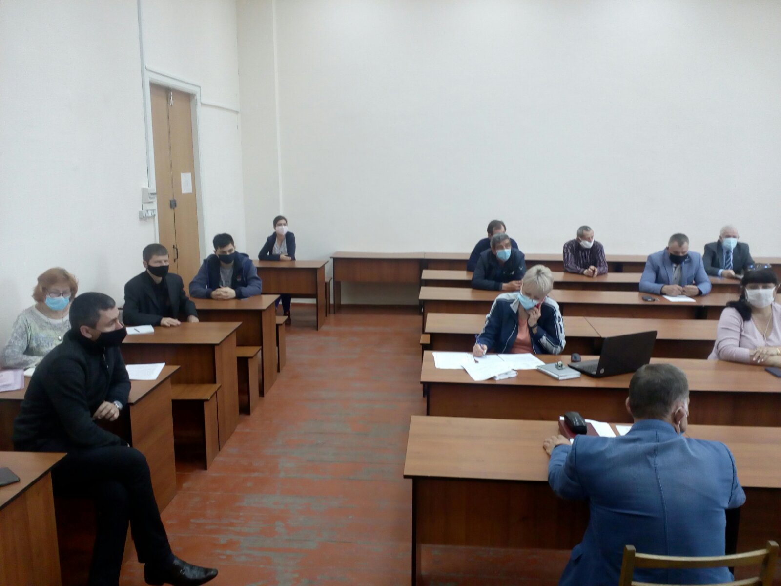 изображение_viber_2020-05-29_21-09-10