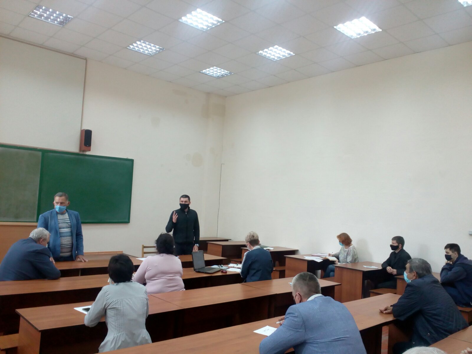 изображение_viber_2020-05-29_21-12-19